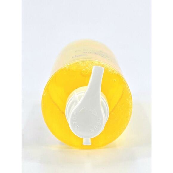 Avène Atopic Dermatitis Cleansing Oil Calm Skin Soothe Itching 13.5 oz - Picture 5 of 7